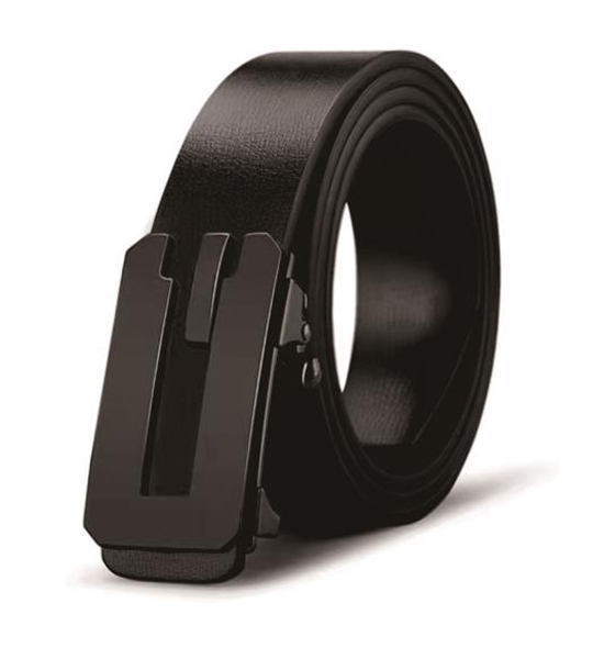 Guyuanle brand belt