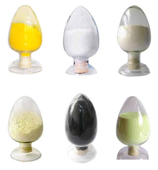 Pharmaceutical chemical intermediates raw materials